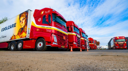 20260418-Cremers-00140